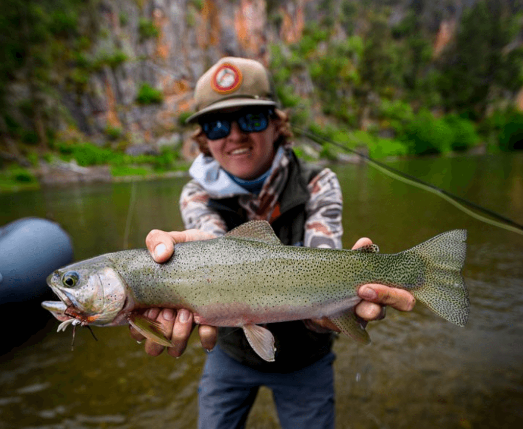 Rockcreek-CC-fishing-6